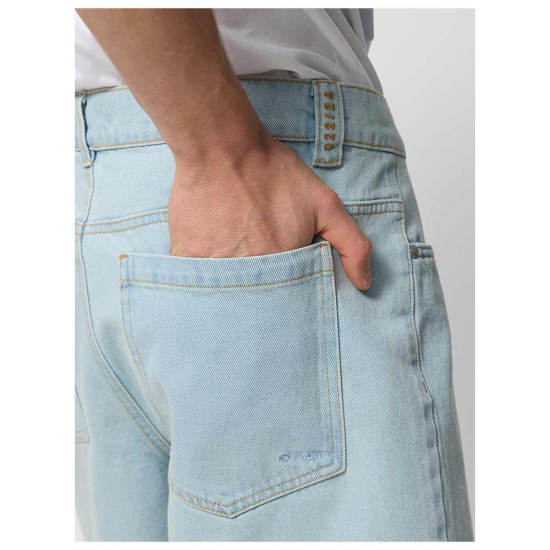 Outhorn Ανδρικό σορτς Denim